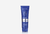 Shampoo Platinum Violet 240ml - Lowell - comprar online