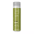 Shampoo Professional Essentials Vegan Repair by Anitta 250ml - Cadiveu