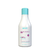 Shampoo Purificante Bioplástica 250ml - Richée