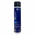Shampoo Reconstrutor Uso Obrigatório 300ml - iLike