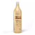 Shampoo Reparador Force Repair 1L - Forever Liss