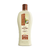 Shampoo Umectante Coco 500mL - Bio Extratus