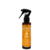 Spray Ácido Hialurônico 120ml - Sillage