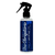 Spray Reconstrutor Uso Obrigatório 200ml - iLike