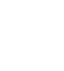 Kaorys Perfumaria