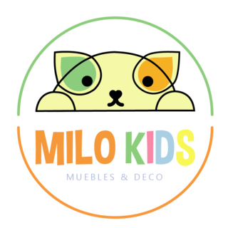 Milo Kids