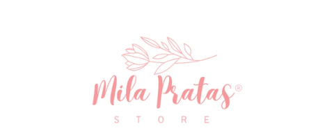 Mila Pratas Store