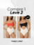 Kit Body Aruba: Compre 1, Leve 2