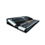 Mesa de som K-Audio Mi120 12 canais Bluetooth - comprar online