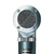 Microfone Profissional Shure Beta 181 Cardioide - Bless Technology | Áudio Profissional
