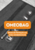 OmeoBag - Proteção de frequenciais