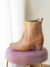 Botas Sutton SUELA - comprar online