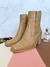 Botas Sutton SUELA