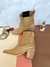 Botas Sutton SUELA - comprar online