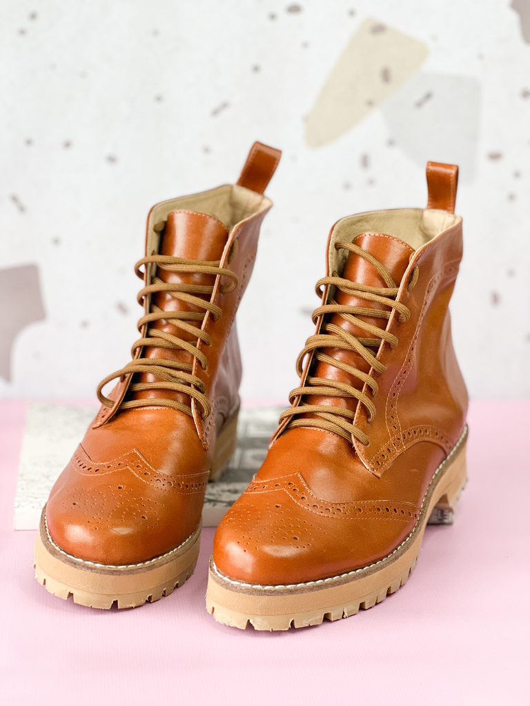 Borcegos ruta 21 hot sale