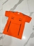 Imagen de Remera 100% Algodón McLaren F1 2024 TEAM Norris Piastri