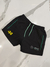 Malla Short de baño Mercedes F1 2024 Lewis Hamilton ¡STOCK INMEDIATO! - comprar online