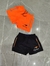 Malla Short de baño Norris Piastri McLaren F1 24/25 ¡STOCK INMEDIATO! en internet