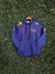 Campera Friza Invisible Red Bull F1 2023 TEAM Verstappen Pérez (A PEDIDO) - comprar online