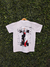 Remera Ayrton Senna McLaren MP4/6 en internet