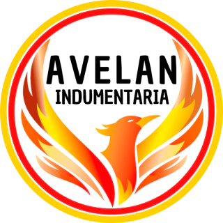 Avelan Indumentaria