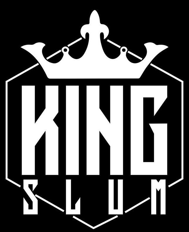 king slum