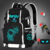 mochila, mochila masculina, mochila escolar, mochila infantil, mochila para notebook, mochila escolar infantil, mochila impermeável, mochila infantil masculina, mochila astronauta,