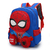 mochila escolar, mochila infantil, mochila escolar feminina, mochila escolar infantil, mochila infantil feminina, mochila infantil masculina mochila escolar masculina, mochila infantil do homem aranha, mochila infantil 3d, mochila infantil 2 a 5 anos,