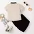 conjunto infantil menino,
conjunto infantil para menino,
conjunto infantil masculino,
roupa de menino,
roupa de bebe menino,