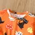 vestindo infantil, vestido infantil halloween, vestido menina halloween, vestido bebê halloween, fantasia halloween,