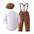 conjunto infantil, conjunto infantil masculino, roupa de bebe menino, roupa para bebê masculino, roupa de menino bebe, roupa masculina bebê, roupas de meninos bebes, conjunto infantil menino, conjuntos infantis menino, conjunto infantil para menino, roupa