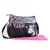 bolsa maternidade, mochila maternidade, mala maternidade, bolsa de maternidade, bolsa maternidade feminina, bolsa maternidade animais, bolsa maternidade animal print,