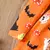 vestindo infantil, vestido infantil halloween, vestido menina halloween, vestido bebê halloween, fantasia halloween,