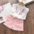 conjunto infantil feminino, conjunto infantil, conjunto feminino infantil, conjuntos infantis femininos, conjunto infantil menina, conjunto menina infantil, conjuntos infantil menina, conjuntos infantis menina, conjunto infantil para menina,