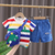 conjunto infantil, conjunto infantil masculino, roupa de bebe menino, roupa para bebê masculino, roupa de menino bebe, roupa masculina bebê, roupas de meninos bebes, conjunto infantil menino, conjuntos infantis menino, conjunto infantil para menino,