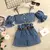 conjunto infantil menina,
conjunto infantil para menina,
conjunto infantil feminino,
roupa de menina,
conjunto jeans feminino,