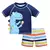 conjunto infantil de praia,
conjunto infantil de praia masculino,
roupa de banho infantil,
moda praia infantil,