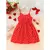 vestido infantil,
vestido infantil menina,
vestido menina infantil,
vestido vermelho infantil,
vestido menina vermelho,