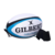 Gilbert Reflex Catch Trainer