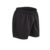 Gilbert Kiwi Pro Short - comprar online