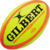 Gilbert Match Omega Fluo