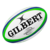 Gilbert Match Barbarian 2.0