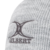 Gorrito Gilbert - comprar online