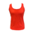 Vixen Sleeveless Rojo