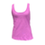 Vixen Sleeveless Violeta