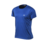 Remera Gilbert PRO-TECH Dryfit en internet