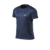 Remera Gilbert PRO-TECH Dryfit