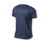 Remera Gilbert PRO-TECH Dryfit - comprar online