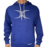 Saracen Hoodie