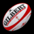 Gilbert Replica Ball - Wales - comprar online